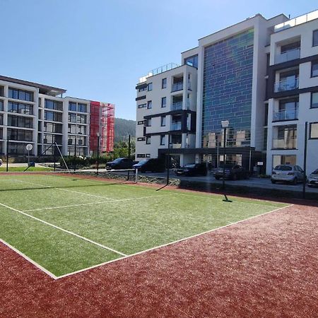 Apartament Pod Szyndzielnia Μπιέλσκο-Μπιάλα Εξωτερικό φωτογραφία